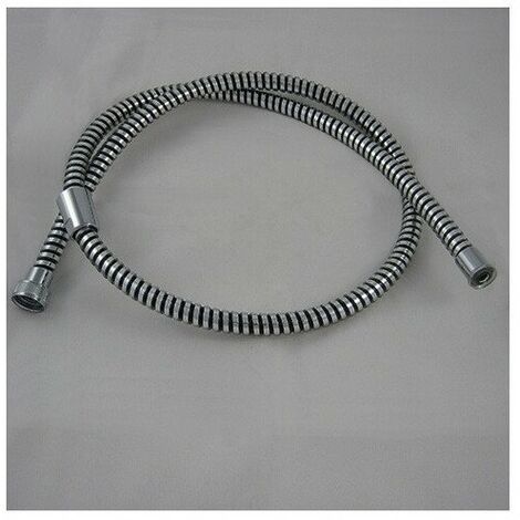 Tubo 1 cono 1/2 x 1 cromato KLUDI