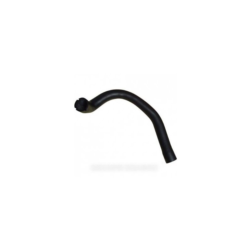 Image of Tubo (110H) - Lavastoviglie - arthur martin - 60993
