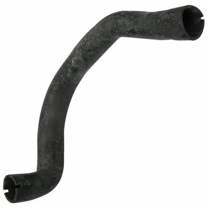 Image of Tubo (110H) - Lavastoviglie Arthur Martin 609933662894219424