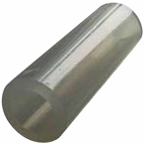 Tubo 130 mm - Macchina da caffè, Caffettiera - PHILIPS - 298870