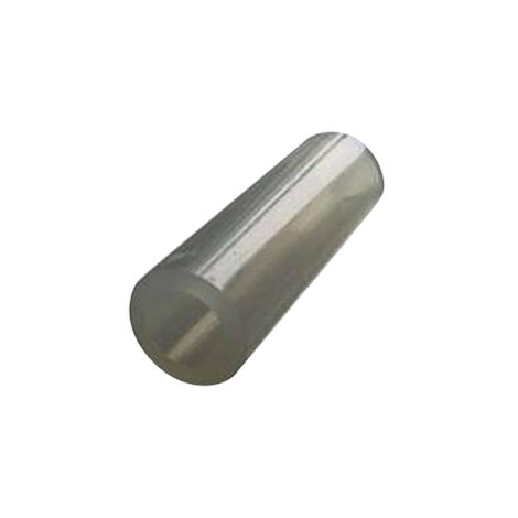 Tubo 130 mm - Macchina da caffe, Caffettiera - PHILIPS - 2988703662734936634