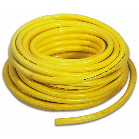 Tubo 14,5x17,5 rotolo 50 mt