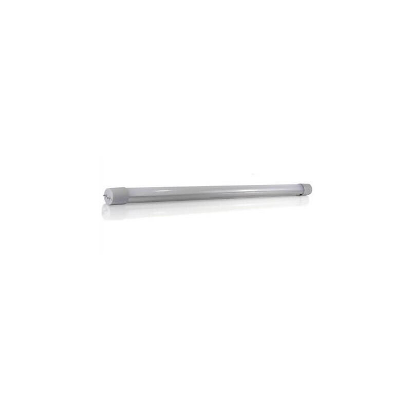 

Tubo 150cm 1900 Lm blanco 22W T8 neutral led iluminación de neón