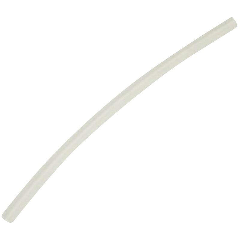 Tubo 180 mm di silicone - Macchina da caffè, Caffettiera - KRUPS - 298878