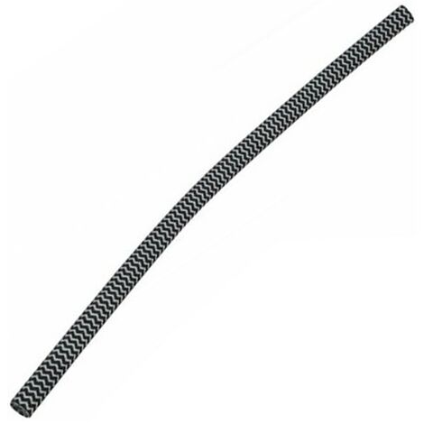 Tubo 230 mm in silicone - Macchina da caffè, Caffettiera - KRUPS - 298874