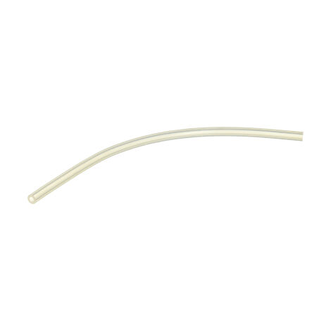 Tubo 270 mm - Macchina da caffe, Caffettiera - DELONGHI - 298872