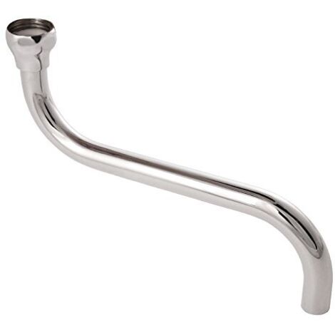Tubo 3/4 "-200 Mm
