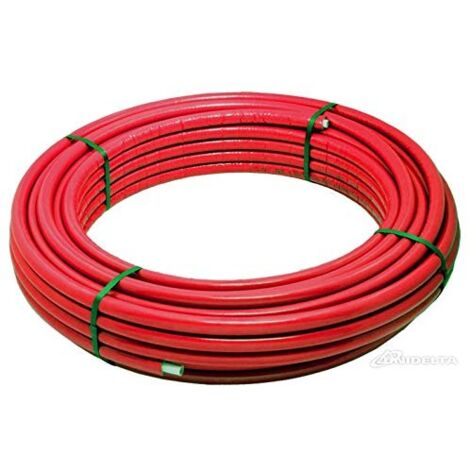 Tubo 373 Multistrato 16X2 M 25