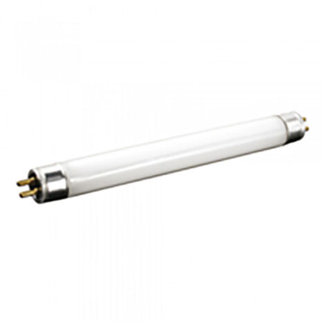 TUBO 4W RECAMBIO PARA IN127310 COATI