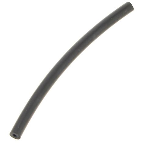 Tubo 5131041089 per compressore ryobi