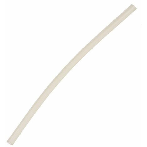 Tubo 5313217861 DELONGHI