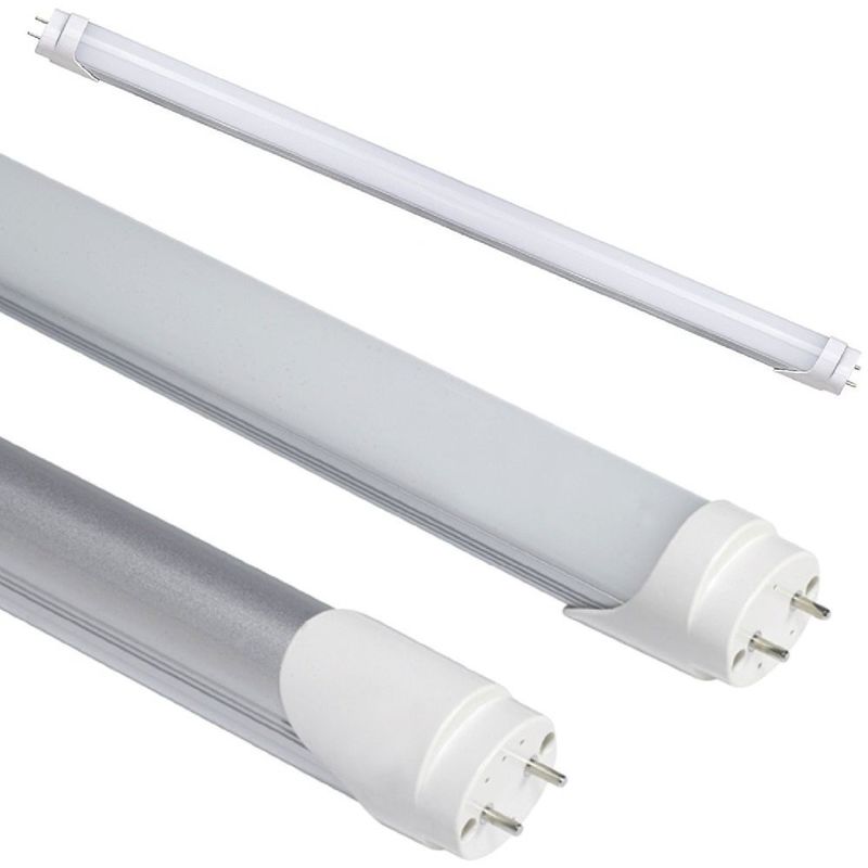 Tubo Neon Led T8 150 Cm 30W | Bianco Freddo 6500K | SESAMALL | BR