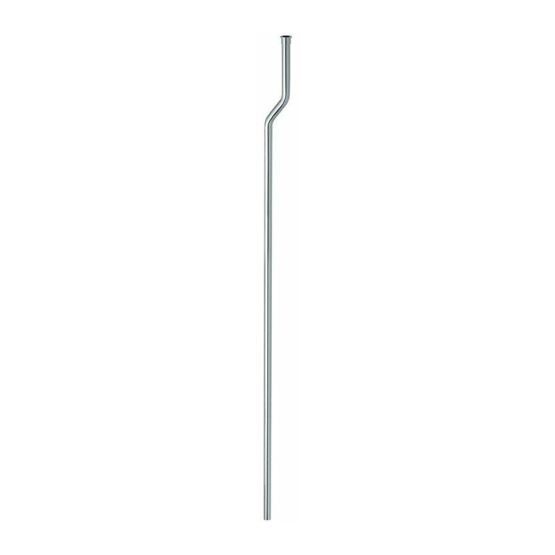 

Grohe - Tubo