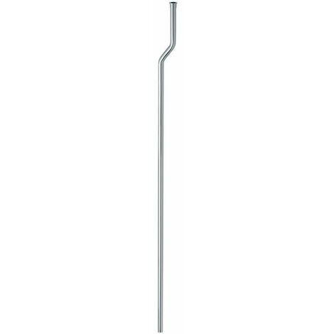 Tubo