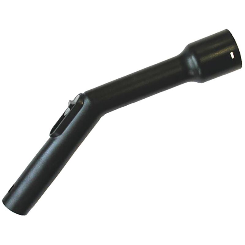 Regolatore di aspirazione Makita in plastica