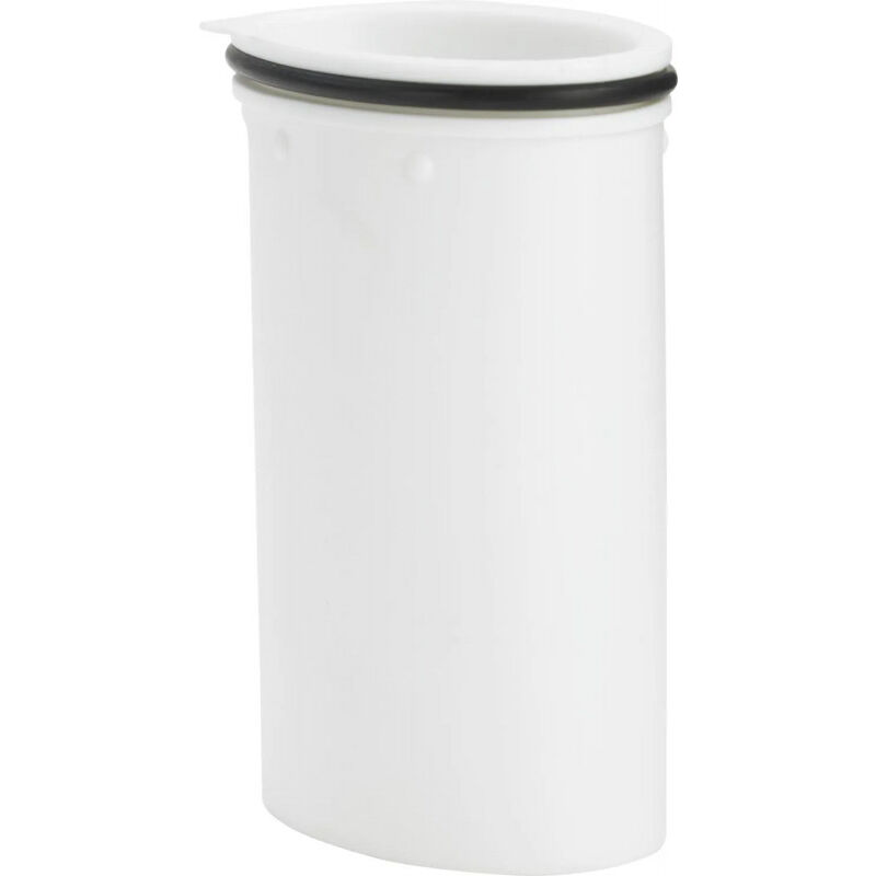 Tubo A Stantuffo Per Tappo Doccia Tempoplex Orifizio 65mm