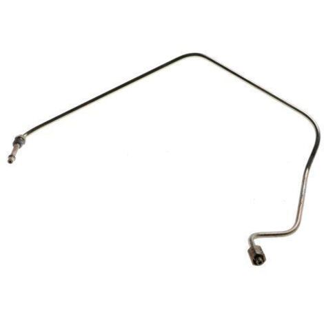 TUBO A T SERBATOIO MF3 MF-3 DA T A SERBATOIO MF 235 255