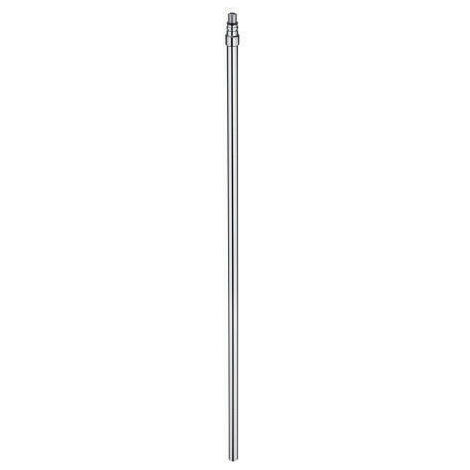 Tubo a vite HG 450 mm