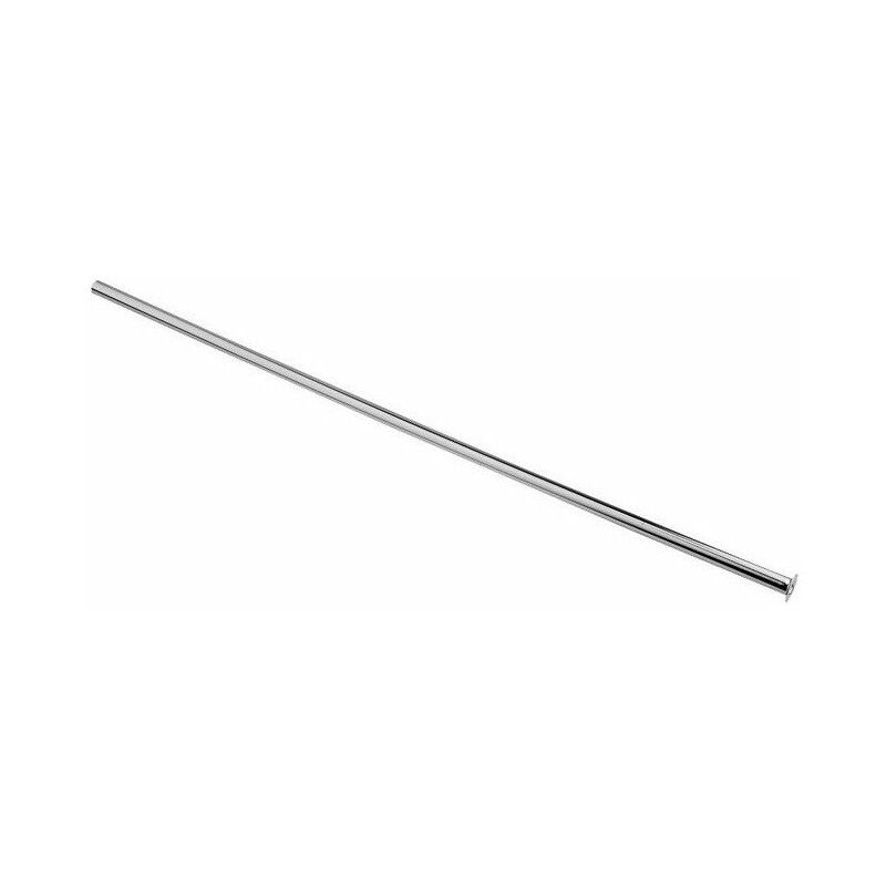 

Tubo acampanado, 500 mm ESTÁNDAR - Ideal