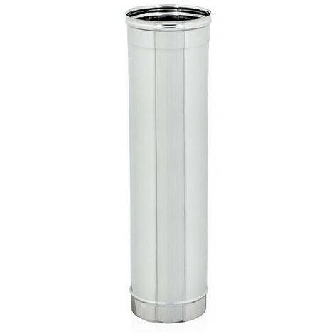 Pompa per travaso gasolio o acqua Ribitech prkg115a Ribitech - Giordanojolly