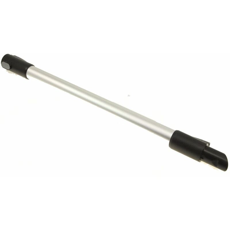 Tubo originale - Aspirapolvere Bosch 343819