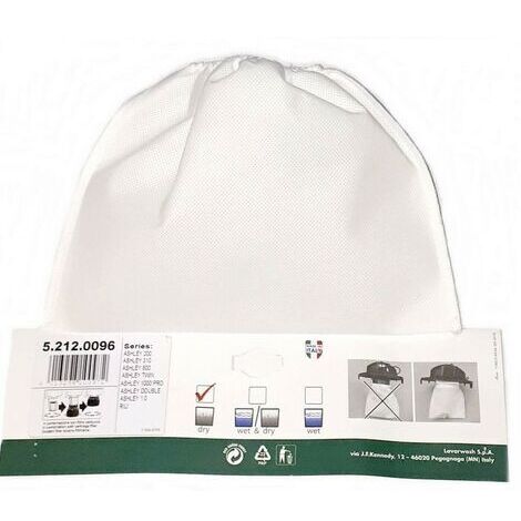 TUBO ACQUA 50 MT - 1/ 2 PER GIARDINO RETINATO IRRIGAZIONE 1 qualita FERR 94276