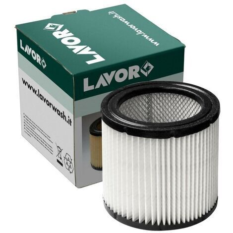 TUBO ACQUA PER GIARDINO RETINATO 25 MT --3/ 4 diam 19 VERDE FERR 8761