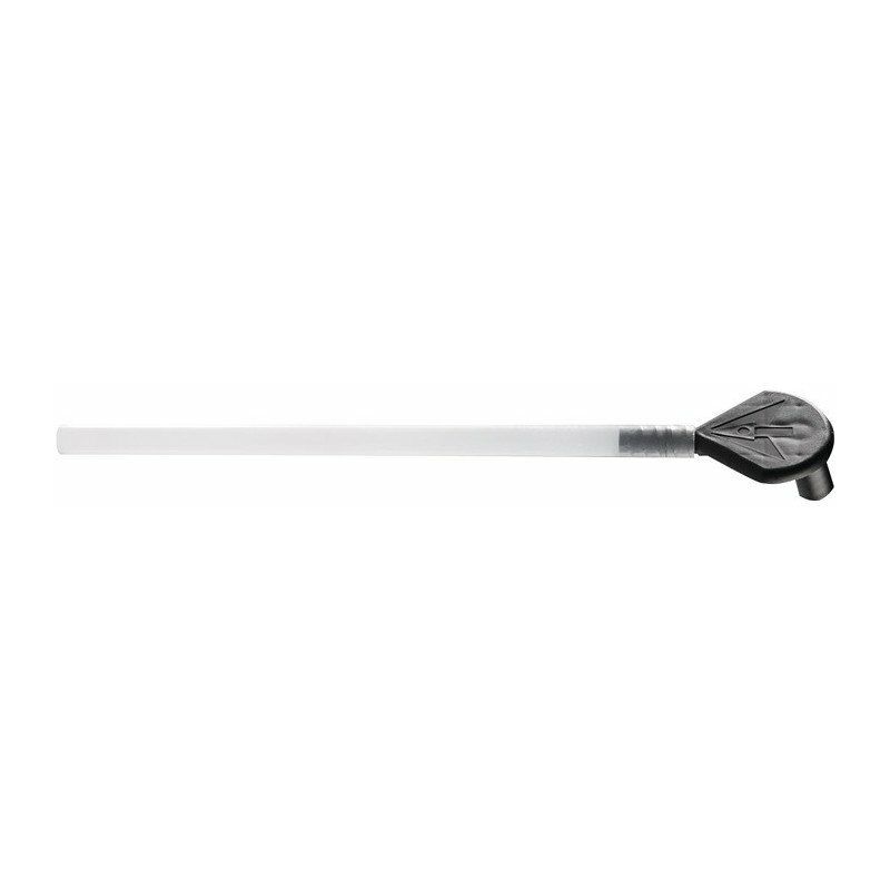 

Tubo adaptador para espumas de montaje (no apto para latas con adaptador 2 en 1)