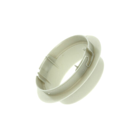 Tubo/adaptador (redondo de 10 cm de diÃ¡metro) 00605425 BOSCH