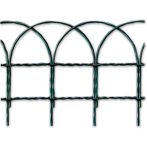 TUBO AERAZIONE 120X60MM MT1 BIANCO PER CANALIZZATA
