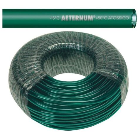 Tubo Aeternum 30X40 m 50 Fitt