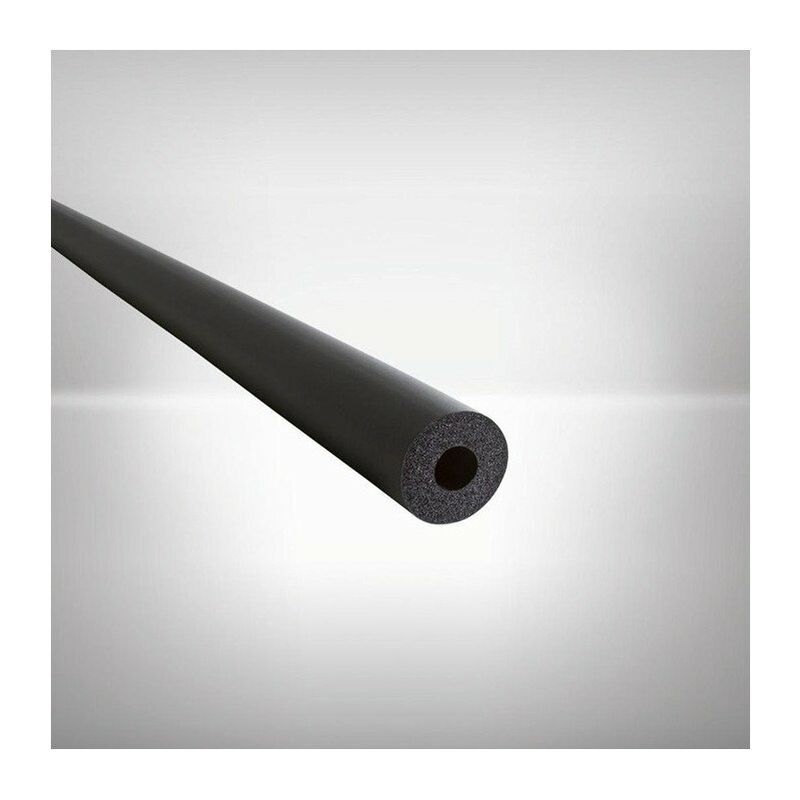 

Tubo aislante HT / ARMAFLEX DSD 13mm 48,3mm (Per 32)