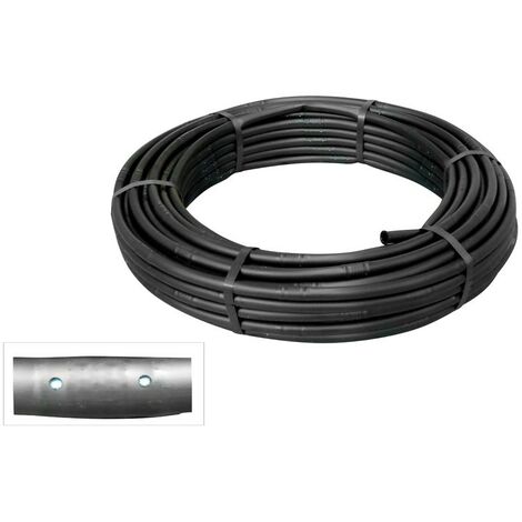 Caronk 100 Pezzi di irrigazione a Goccia di Sostegno Stakes 4/7 Millimetri Tubo Tubo Tubo Holder per orti aiuole Caronk 100 Pezzi di irrigazione a Goccia di Sostegno Stakes 4/7 Millimetri Tubo Tubo Tubo Holder per orti aiuole