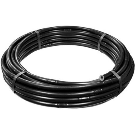 TUBO ALA GOCCIOLANTE JUNIOR 44M 100 m IRRIT MT 100