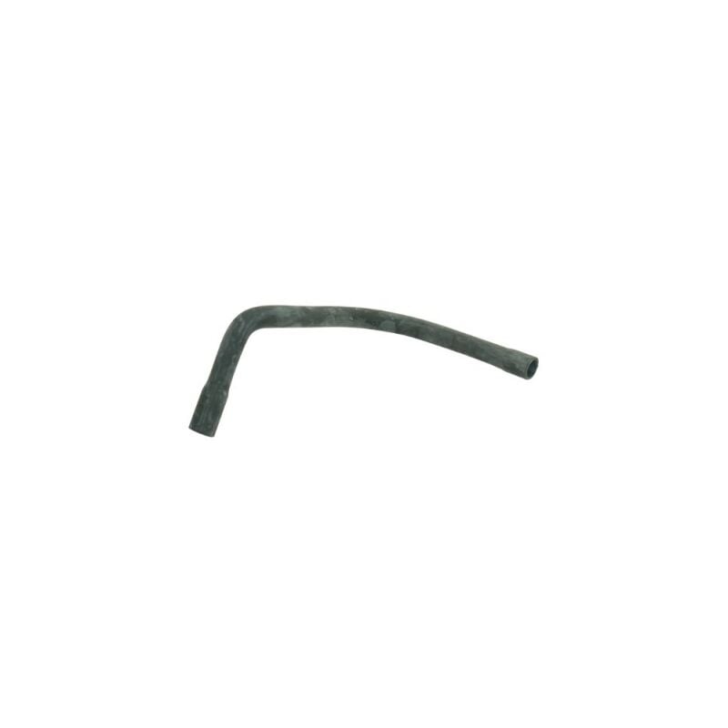 Image of Tubo alimentazione braccio irroratore superiore - Lavastoviglie - SMEG - 3043075054127063313