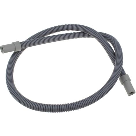 TUBO ALIM.IRR.SUP.L1070 758973329 pour Lave vaisselle ESSENTIEL B, SMEG, TEKA, LV 60CM ESSENTIELB ELV 451I, LV 60CM ESSENTIELB ELV 472B BLANC, LV 60CM ESSENTIELB ELVI 461I, LV 60CM ESSENTIELB ...