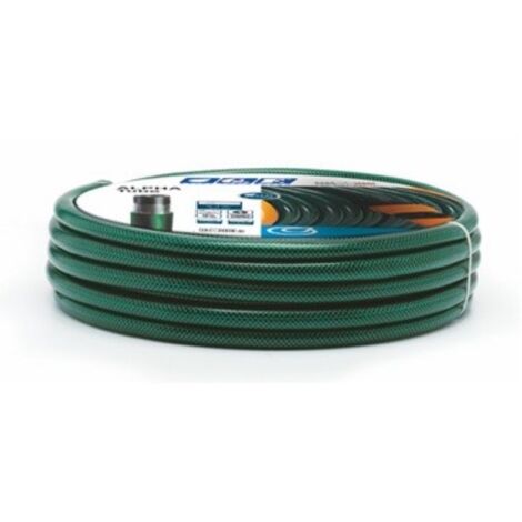 TUBO ALPHA DIAMETRO INT.19 MM (3/4) 25 M - G.F.