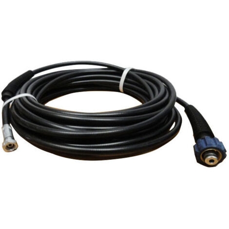 Tubo Alta Pressione Kl              33010767 Comet