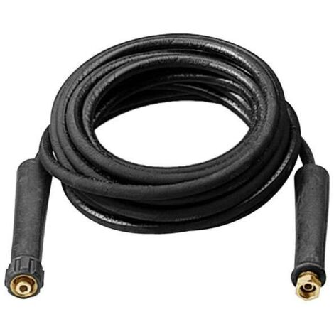 Tubo Alta Pressione Ksx 32081016 Comet