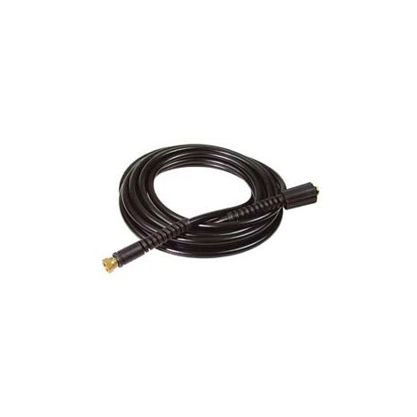 Tubo Alta Pressione Per Idropulitrice F 1/4" - mt.8