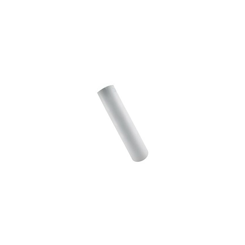 

Tubo liso 500 125mm diametro