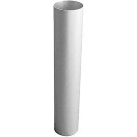 Tubo aluminio recambio para 07699