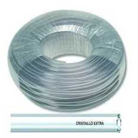 Tubo Anticongelante Plastogel Neutro Fitt