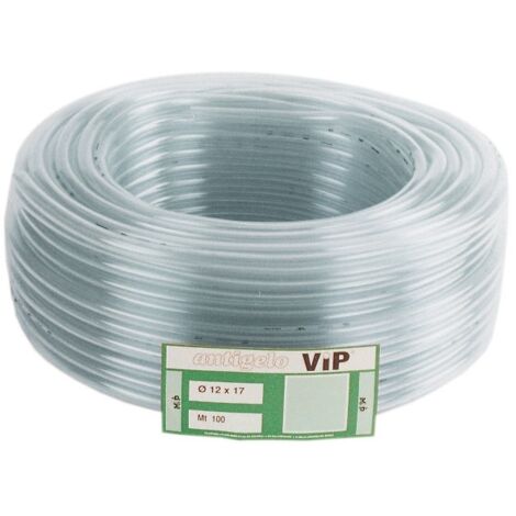 TUBO ANTIGELO D 45 MM 30 M