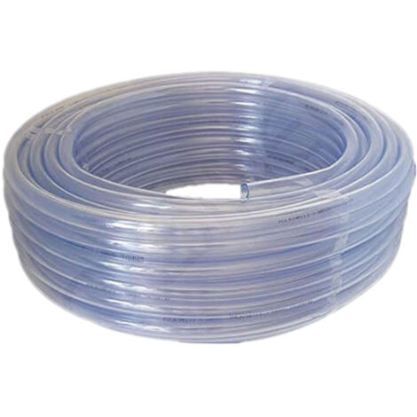 TUBO ANTIGELO mm 30 x 40 (1 1/4) verde- 31 kg  - FITT