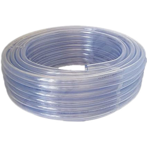TUBO ANTIGELO mm 40 x 50 (1 1/2) verde- 28 kg  - FITT