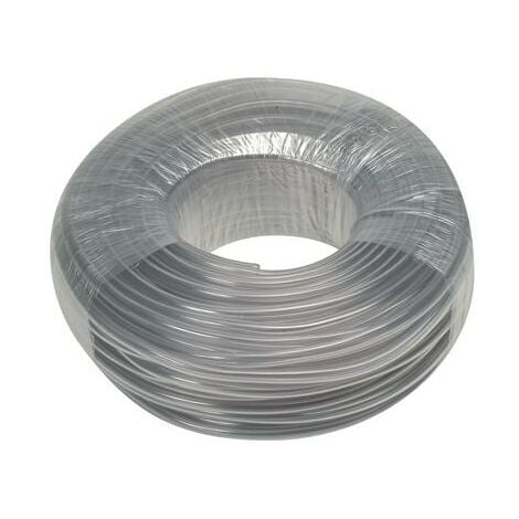LED LEDS MM. 25
