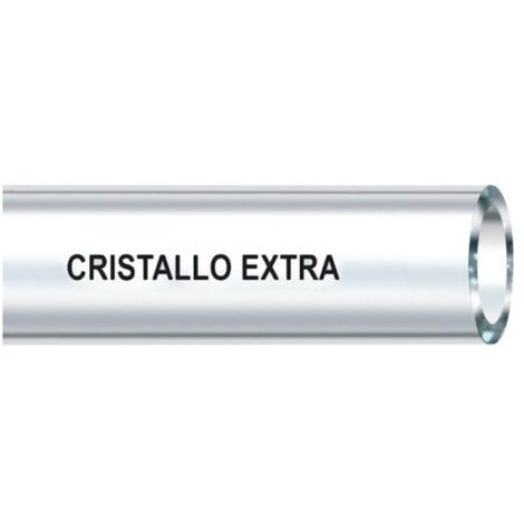 Tubo Antigelo Plastogel Neutro Fitt