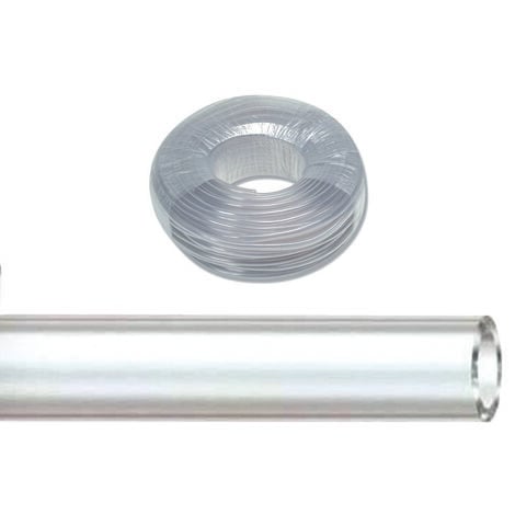 FITT mm.35x45 rotolo mt.35 peso kg.26,43