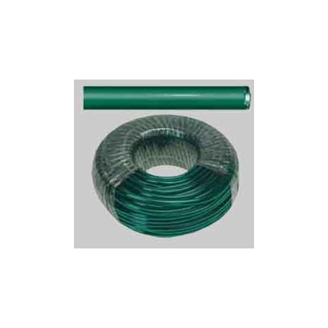 TUBO ANTIGELO VERDE Ø 35x45 mm - 42 kg